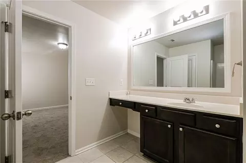 694 Independence Ave, Pendergrass, GA 30567 photo 12
