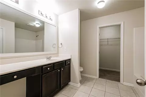 694 Independence Ave, Pendergrass, GA 30567 photo 11