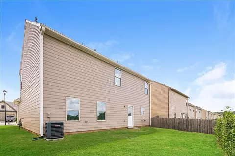 694 Independence Ave, Pendergrass, GA 30567 photo 20