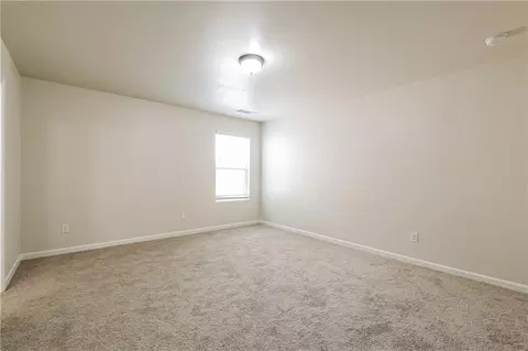 694 Independence Ave, Pendergrass, GA 30567 photo 9