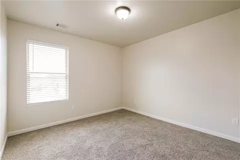 694 Independence Ave, Pendergrass, GA 30567 photo 17