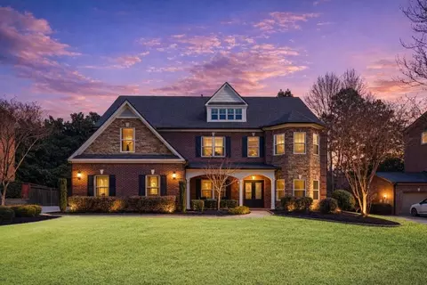 5050 Savannah Run, Cumming, GA 30040