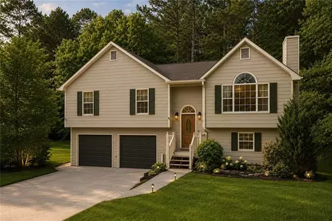 67 Due West Pl, Dallas, GA 30157