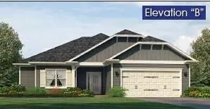 420 Magnolia Grove Pl, Cornelia, GA 30531