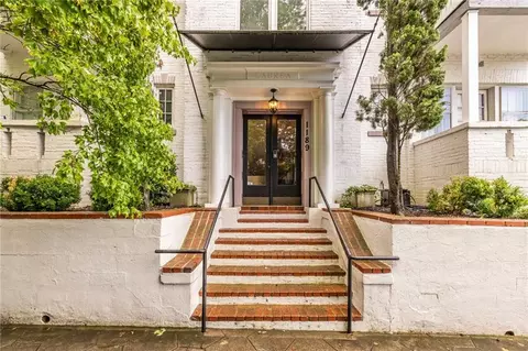 1189 Mclendon Ave NE #6, Atlanta, GA 30307