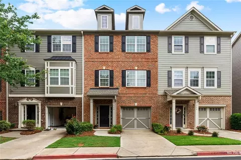 1466 Dolcetto Trce, Kennesaw, GA 30152