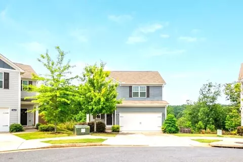 3831 Saddle Hill Way, Douglasville, GA 30135