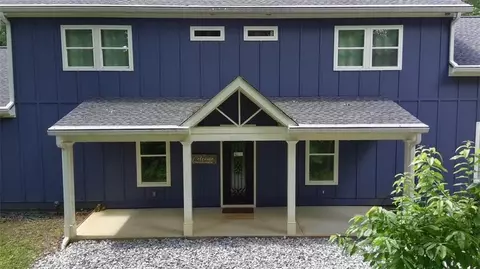 2850 Willow Bend Dr, Cumming, GA 30028