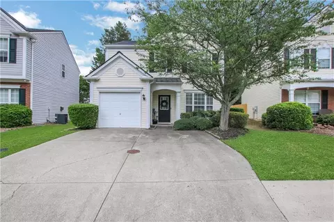 1084 Dunedin Trl, Woodstock, GA 30188