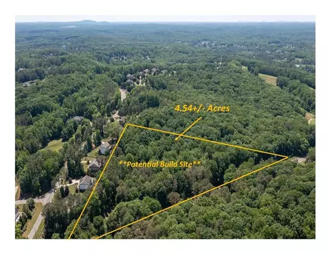 1981 Mountain Rd, Alpharetta, GA 30004