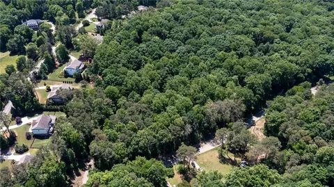1981 Mountain Rd, Alpharetta, GA 30004