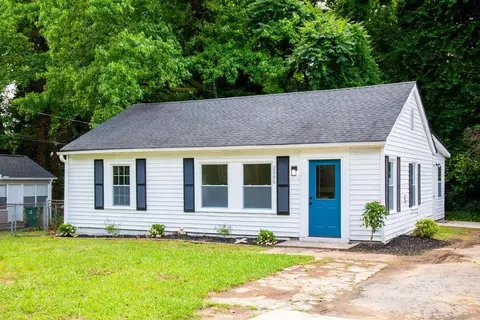 2266 Old Spring Rd SE, Smyrna, GA 30080