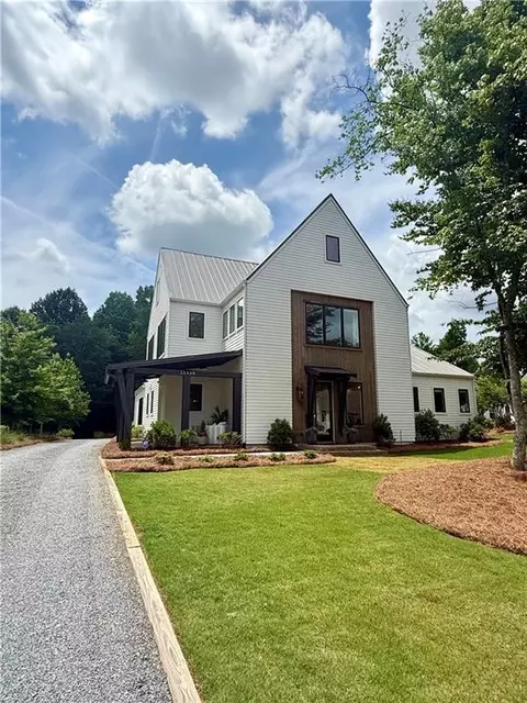 12520 Celestine Way, Roswell, GA 30075