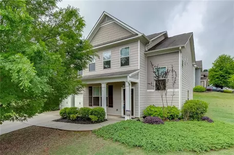 1202 Lincoln Ln, Braselton, GA 30517