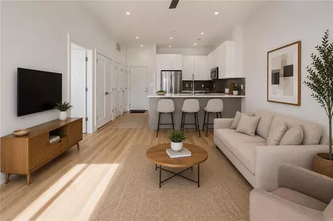 1155 Custer Ave SE #202, Atlanta, GA 30316