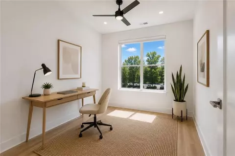 1155 Custer Ave SE #202, Atlanta, GA 30316