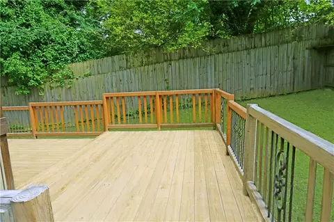 307 6th Ave, Winder, GA 30680 photo 14