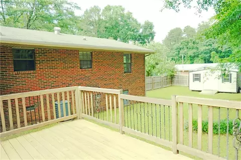 307 6th Ave, Winder, GA 30680 photo 15