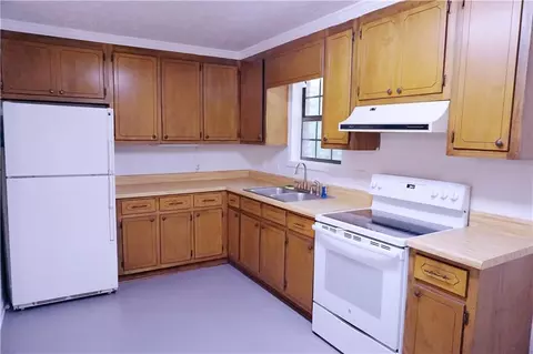 307 6th Ave, Winder, GA 30680 photo 5