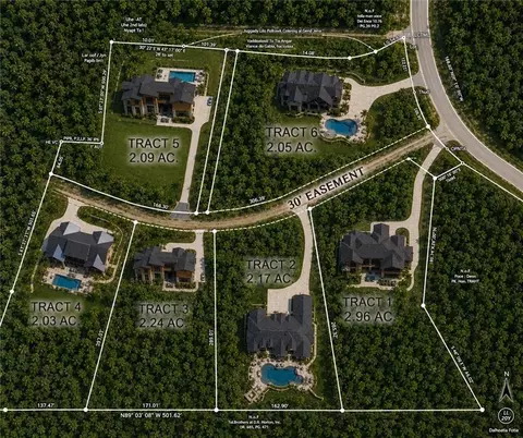 0 Elmo Rd, Cumming, GA 30028
