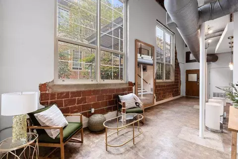 600 College St #113, Hapeville, GA 30354