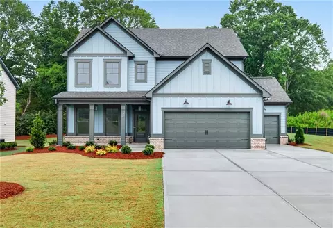 28 Coretta Ct, Winder, GA 30680