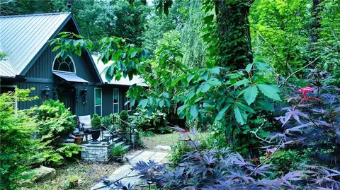 568 N Stewart Ln, Rising Fawn, GA 30738