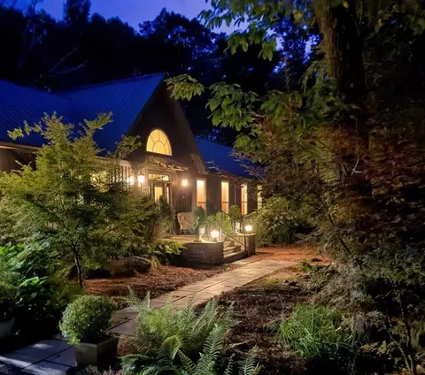 568 N Stewart Ln, Rising Fawn, GA 30738