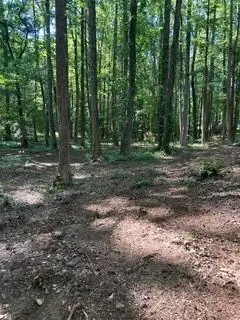 46 Davis Rd, Hiram, GA 30141