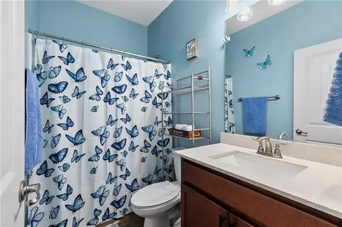 537 Forest Path, Jefferson, GA 30549 photo 27
