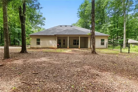537 Forest Path, Jefferson, GA 30549 photo 42