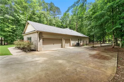 537 Forest Path, Jefferson, GA 30549 photo 5