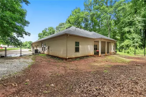 537 Forest Path, Jefferson, GA 30549 photo 43