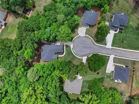 537 Forest Path, Jefferson, GA 30549 photo 52