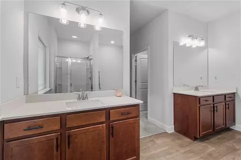 537 Forest Path, Jefferson, GA 30549 photo 26