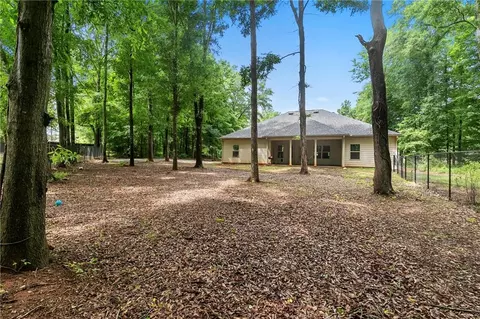 537 Forest Path, Jefferson, GA 30549 photo 41