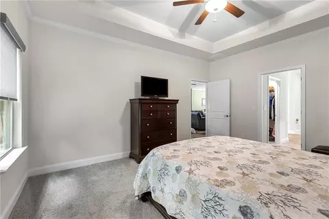 537 Forest Path, Jefferson, GA 30549 photo 23