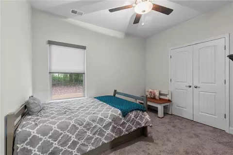 537 Forest Path, Jefferson, GA 30549 photo 28