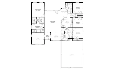 537 Forest Path, Jefferson, GA 30549 photo 55