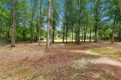 537 Forest Path, Jefferson, GA 30549 photo 40