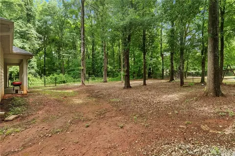 537 Forest Path, Jefferson, GA 30549 photo 44
