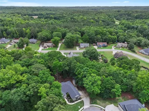 537 Forest Path, Jefferson, GA 30549 photo 48