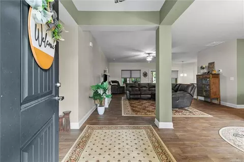 537 Forest Path, Jefferson, GA 30549 photo 7