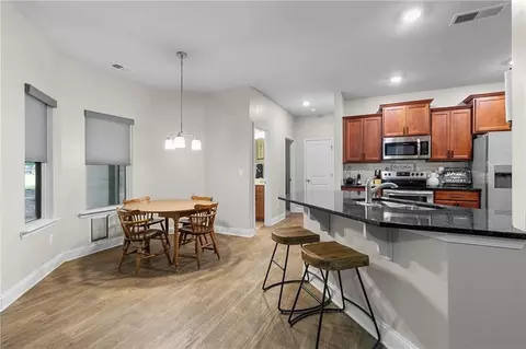 537 Forest Path, Jefferson, GA 30549 photo 18