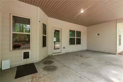 537 Forest Path, Jefferson, GA 30549 photo 39