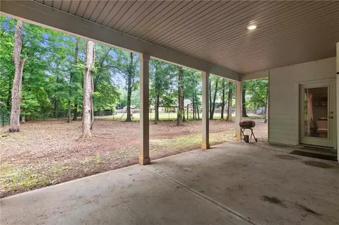 537 Forest Path, Jefferson, GA 30549 photo 38