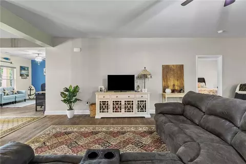 537 Forest Path, Jefferson, GA 30549 photo 11