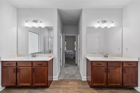 537 Forest Path, Jefferson, GA 30549 photo 25