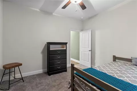 537 Forest Path, Jefferson, GA 30549 photo 29
