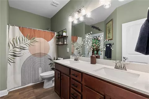 537 Forest Path, Jefferson, GA 30549 photo 30